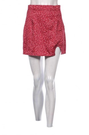 Sukně Unbranded, Velikost S, Barva Vícebarevné, Cena  199,00 Kč