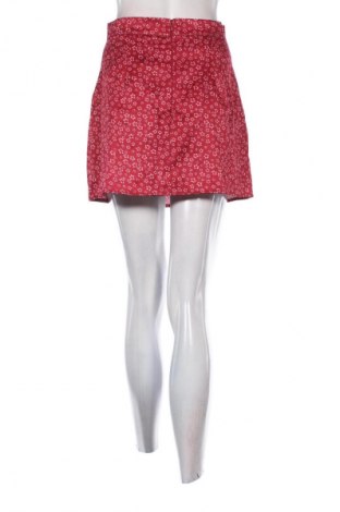 Sukně Unbranded, Velikost S, Barva Vícebarevné, Cena  199,00 Kč