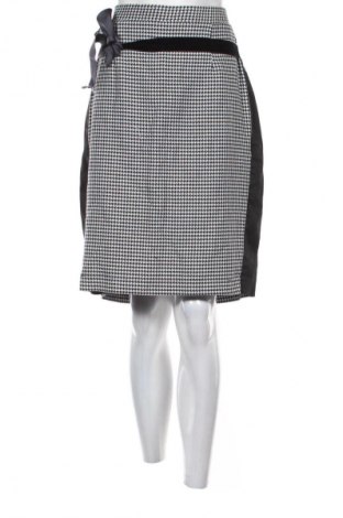 Пола Unbranded, Размер XL, Цвят Многоцветен, Цена 10,22 €