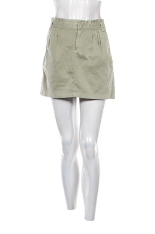 Fustă Unbranded, Mărime L, Culoare Verde, Preț 33,99 Lei