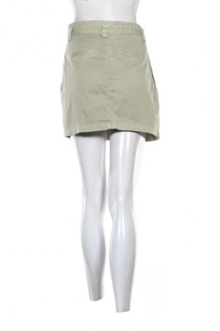 Fustă Unbranded, Mărime L, Culoare Verde, Preț 33,99 Lei