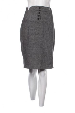 Пола Unbranded, Размер L, Цвят Многоцветен, Цена 3,57 €