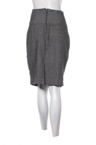 Пола Unbranded, Размер L, Цвят Многоцветен, Цена 3,57 €