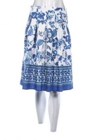 Rock Unbranded, Größe M, Farbe Mehrfarbig, Preis € 10,00