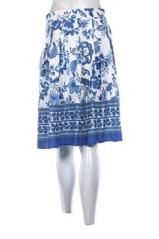 Rock Unbranded, Größe M, Farbe Mehrfarbig, Preis € 10,00