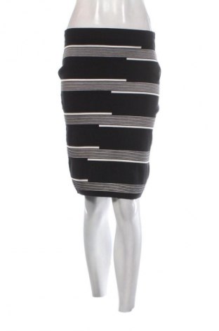 Пола Unbranded, Размер XS, Цвят Многоцветен, Цена 5,11 €