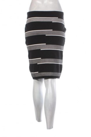 Пола Unbranded, Размер XS, Цвят Многоцветен, Цена 5,11 €