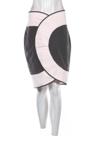 Sukně Unbranded, Velikost L, Barva Vícebarevné, Cena  349,00 Kč