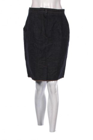 Φούστα Unbranded, Μέγεθος M, Χρώμα Μπλέ, Τιμή 3,99 €