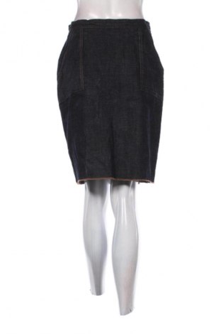 Φούστα Unbranded, Μέγεθος M, Χρώμα Μπλέ, Τιμή 3,99 €