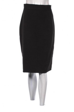 Φούστα Unbranded, Μέγεθος S, Χρώμα Μαύρο, Τιμή 7,99 €