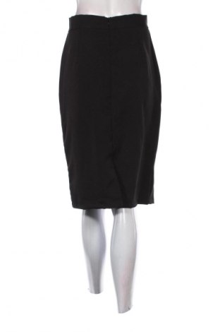 Φούστα Unbranded, Μέγεθος S, Χρώμα Μαύρο, Τιμή 7,99 €