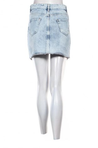 Sukně Unbranded, Velikost M, Barva Modrá, Cena  340,00 Kč