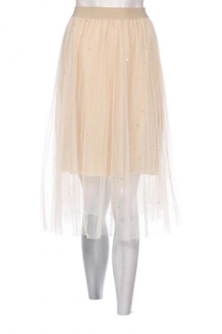 Spódnica Unbranded, Rozmiar S, Kolor Kolorowy, Cena 64,30 zł