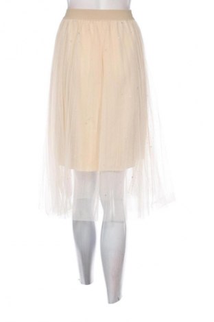 Spódnica Unbranded, Rozmiar S, Kolor Kolorowy, Cena 64,30 zł