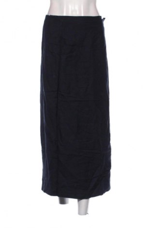 Пола Unbranded, Размер S, Цвят Син, Цена 11,24 €