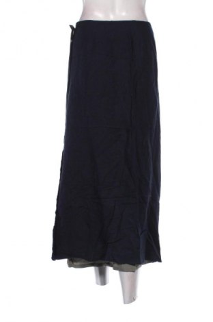 Пола Unbranded, Размер S, Цвят Син, Цена 11,24 €