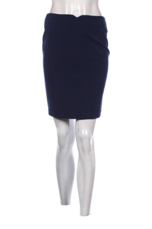 Fustă Unbranded, Mărime S, Culoare Multicolor, Preț 33,99 Lei