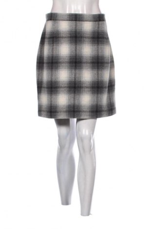 Sukně Unbranded, Velikost XL, Barva Vícebarevné, Cena  227,00 Kč