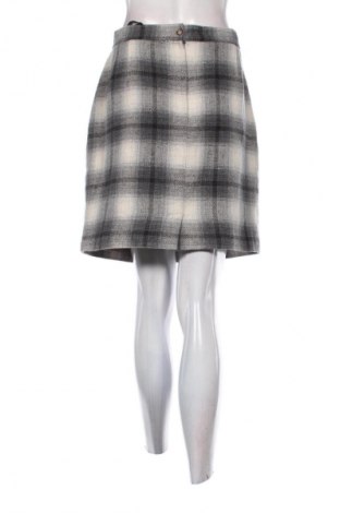 Sukně Unbranded, Velikost XL, Barva Vícebarevné, Cena  227,00 Kč