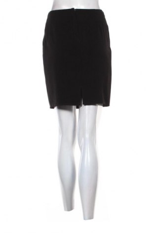 Sukňa Unbranded, Veľkosť M, Farba Čierna, Cena  8,22 €