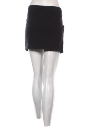 Fustă Unbranded, Mărime L, Culoare Negru, Preț 37,97 Lei