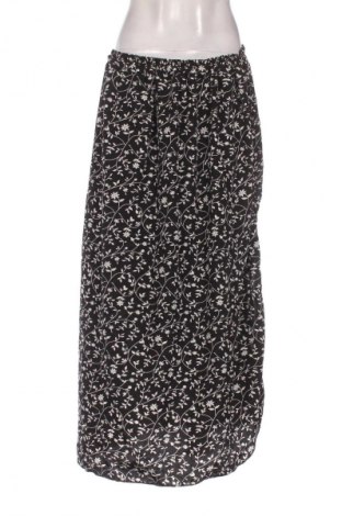 Sukně Unbranded, Velikost L, Barva Vícebarevné, Cena  340,00 Kč