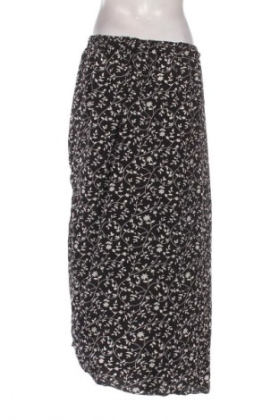 Sukně Unbranded, Velikost L, Barva Vícebarevné, Cena  340,00 Kč