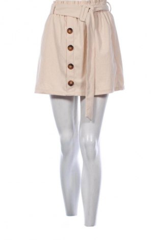 Sukňa Unbranded, Veľkosť S, Farba Béžová, Cena  1,95 €