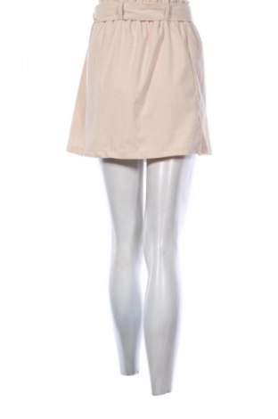 Sukňa Unbranded, Veľkosť S, Farba Béžová, Cena  1,95 €