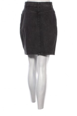 Fustă Unbranded, Mărime S, Culoare Gri, Preț 44,99 Lei