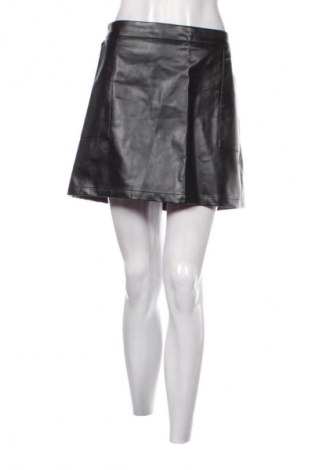 Fustă Unbranded, Mărime XL, Culoare Negru, Preț 11,99 Lei