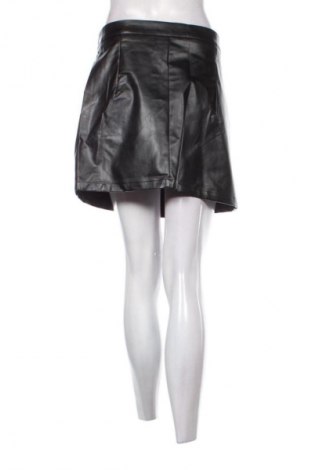 Fustă Unbranded, Mărime XL, Culoare Negru, Preț 11,99 Lei