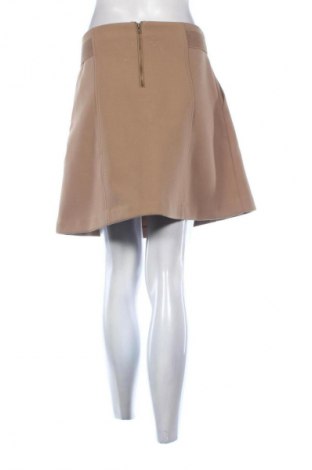 Fustă Unbranded, Mărime XL, Culoare Maro, Preț 35,99 Lei