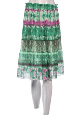 Sukně Unbranded, Velikost M, Barva Vícebarevné, Cena  99,00 Kč
