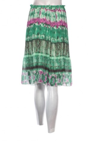 Sukně Unbranded, Velikost M, Barva Vícebarevné, Cena  99,00 Kč