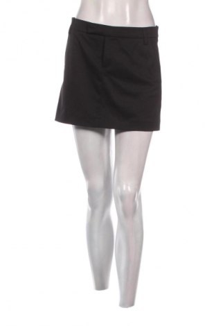 Sukně Unbranded, Velikost S, Barva Černá, Cena  99,00 Kč