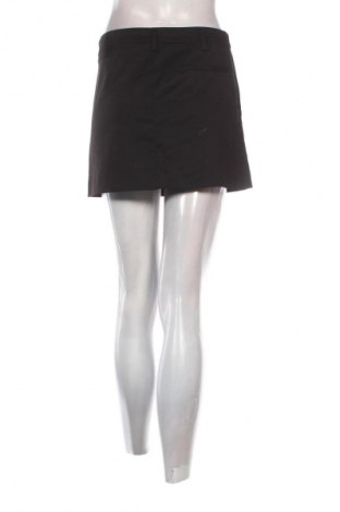 Sukně Unbranded, Velikost S, Barva Černá, Cena  99,00 Kč