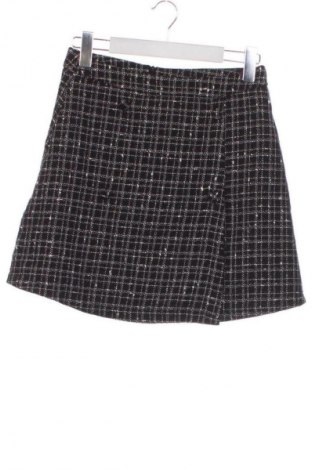 Sukně Unbranded, Velikost XS, Barva Vícebarevné, Cena  529,00 Kč