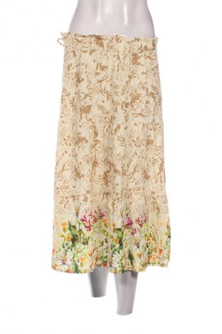 Sukně Unbranded, Velikost M, Barva Vícebarevné, Cena  332,00 Kč