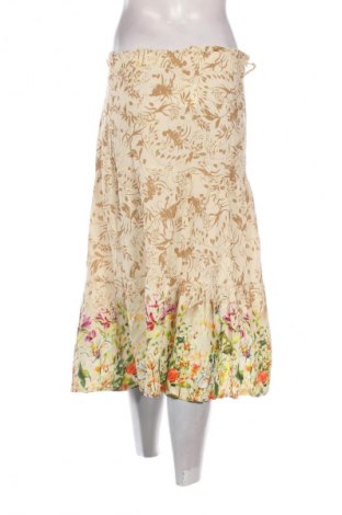 Sukně Unbranded, Velikost M, Barva Vícebarevné, Cena  332,00 Kč