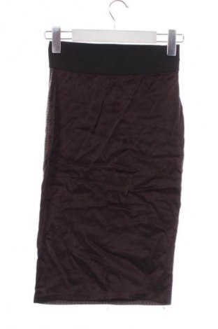 Sukňa Unbranded, Veľkosť XXS, Farba Viacfarebná, Cena  5,95 €