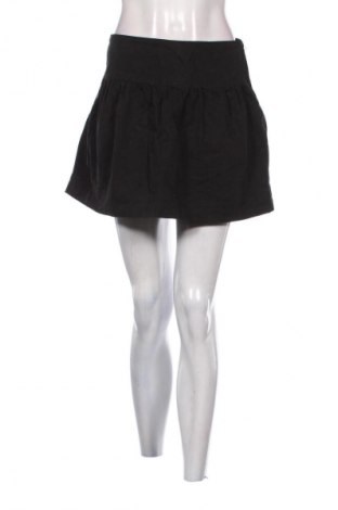 Sukňa Unbranded, Veľkosť S, Farba Čierna, Cena  15,95 €