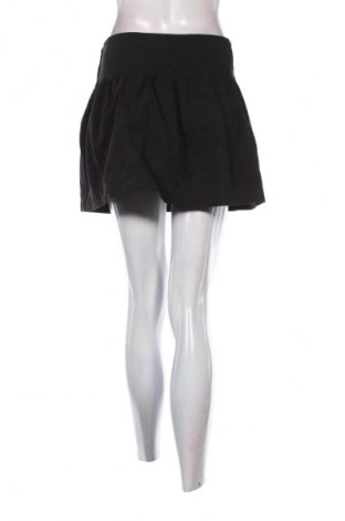 Sukňa Unbranded, Veľkosť S, Farba Čierna, Cena  15,95 €