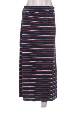 Sukňa Unbranded, Veľkosť XL, Farba Viacfarebná, Cena  12,95 €