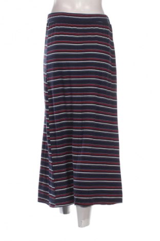 Sukňa Unbranded, Veľkosť XL, Farba Viacfarebná, Cena  12,95 €