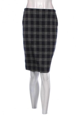 Sukňa Unbranded, Veľkosť M, Farba Viacfarebná, Cena  5,95 €