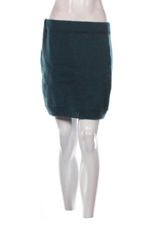 Пола Unbranded, Размер M, Цвят Син, Цена 18,42 €