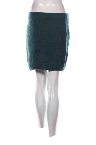 Пола Unbranded, Размер M, Цвят Син, Цена 18,42 €