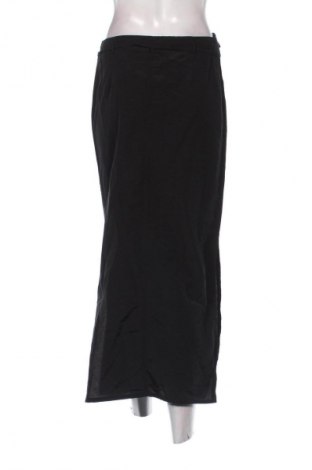 Пола Unbranded, Размер M, Цвят Черен, Цена 19,53 €